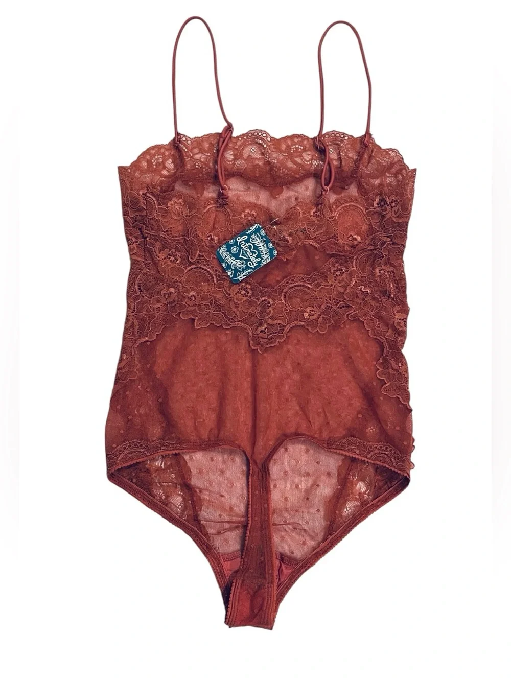 Free People nwt free