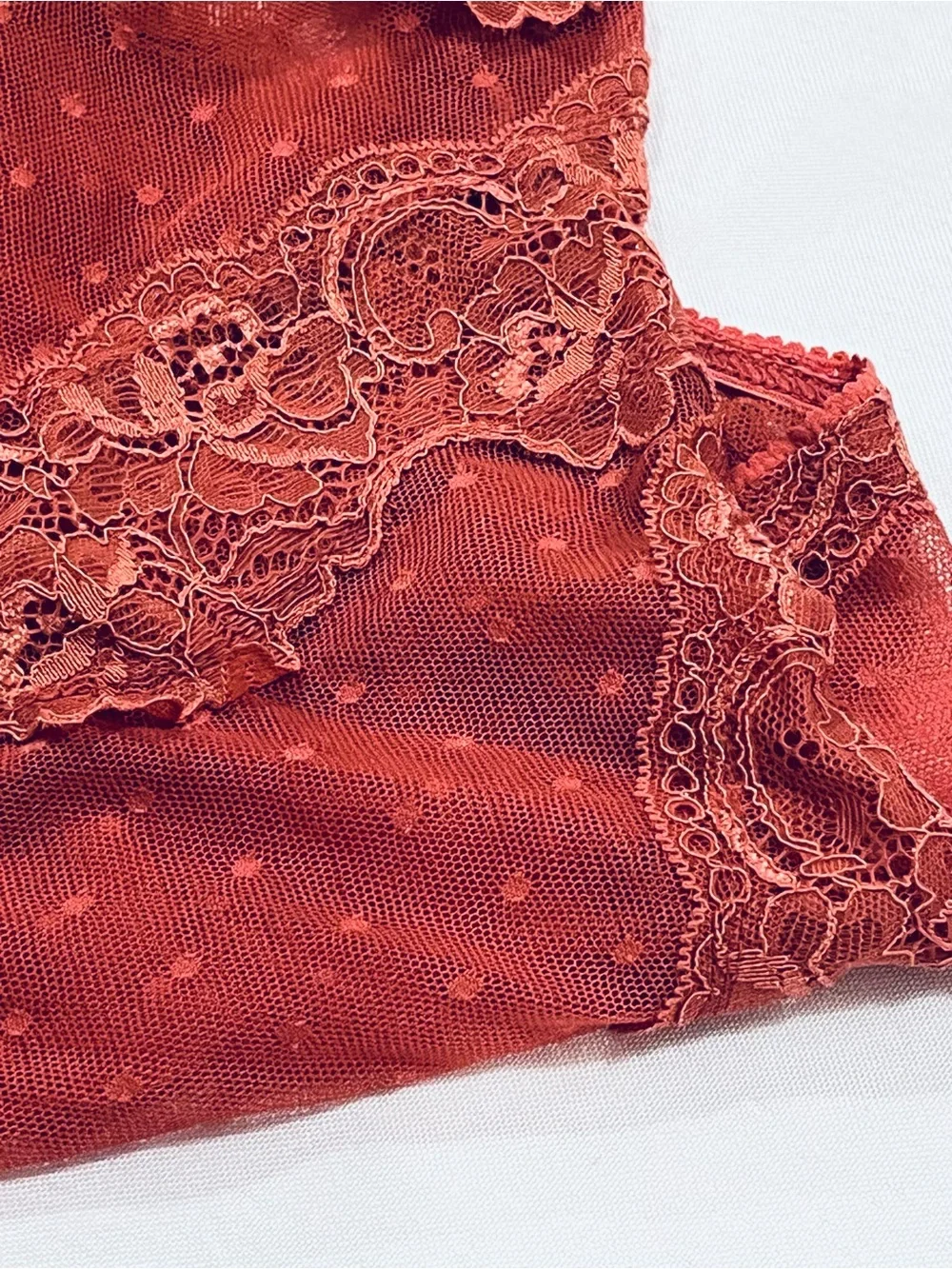 Free People nwt free