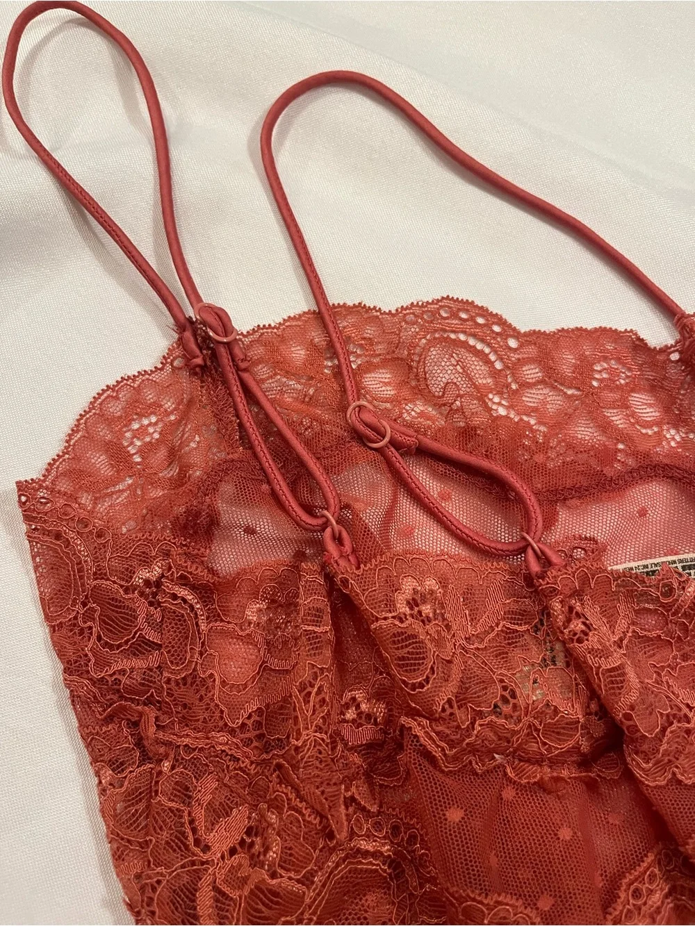 Free People nwt free