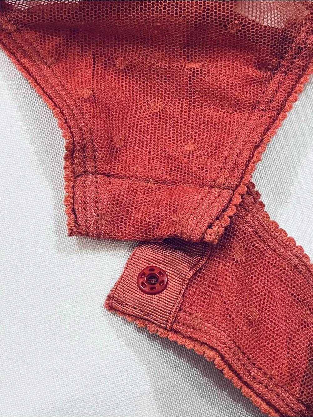 Free People nwt free