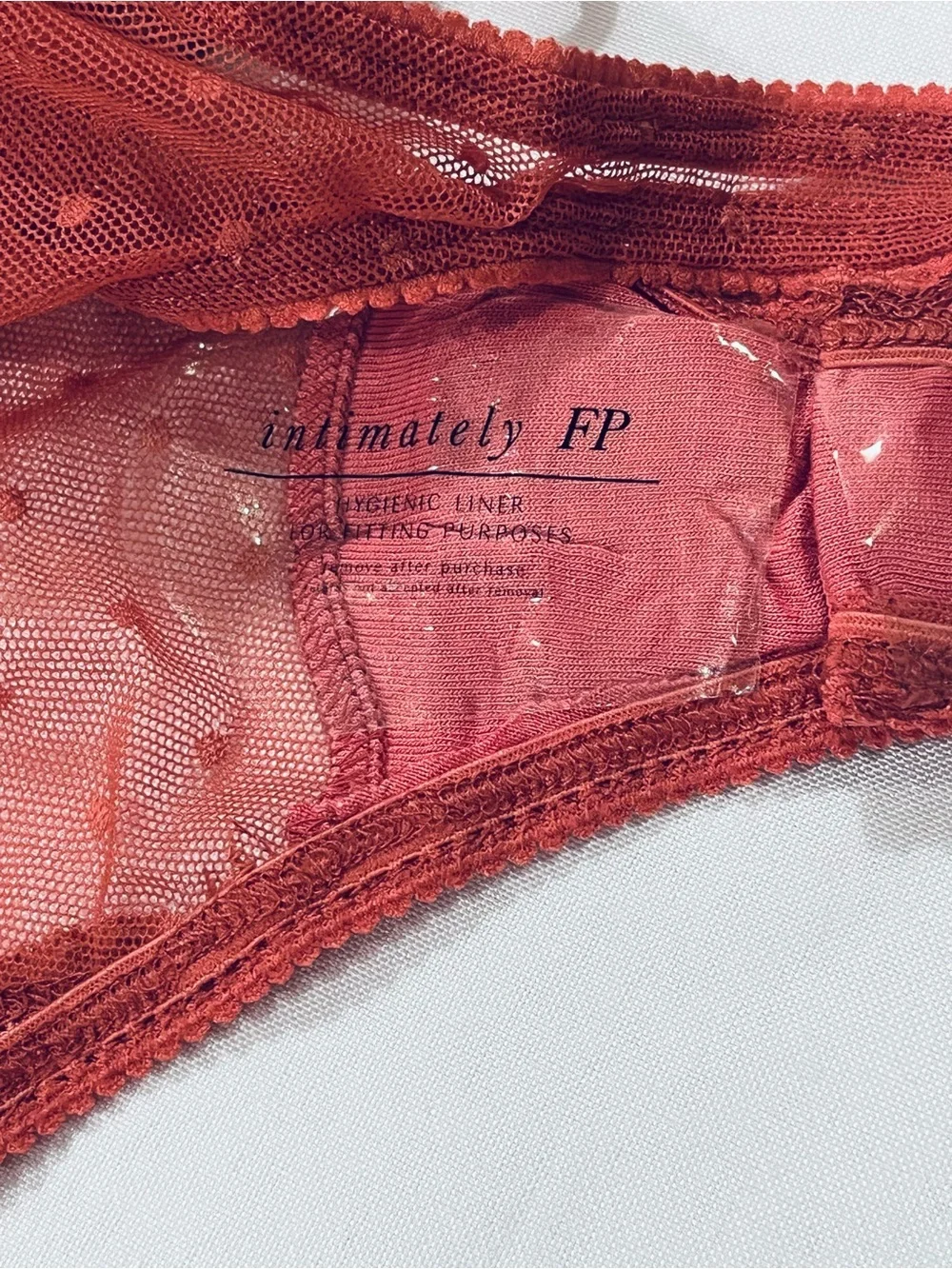 Free People nwt free