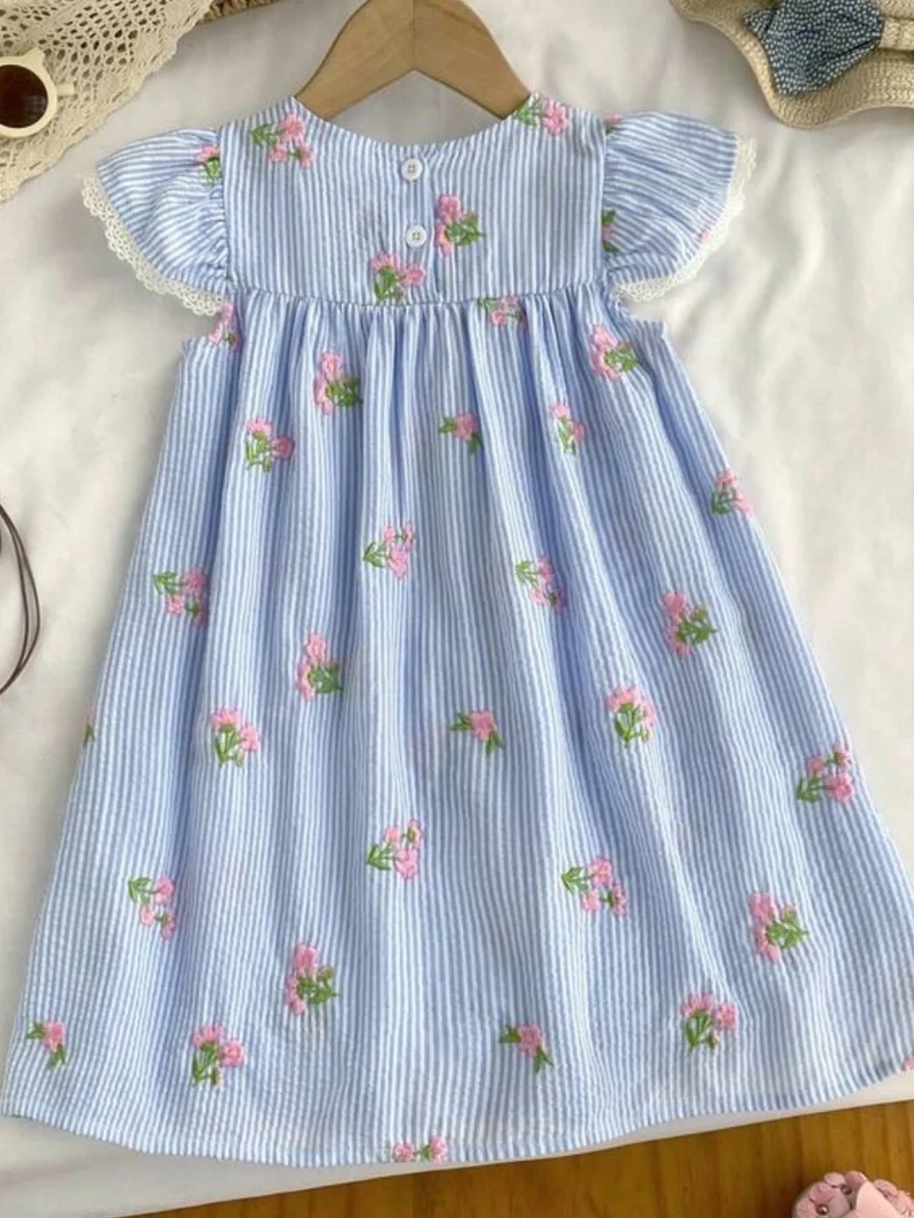 N/A adorable toddler