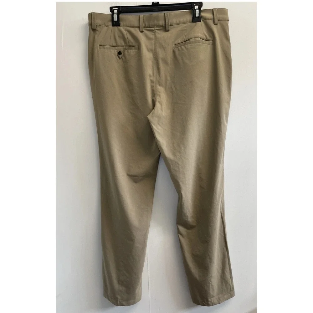 Greg Norman Collection greg norman