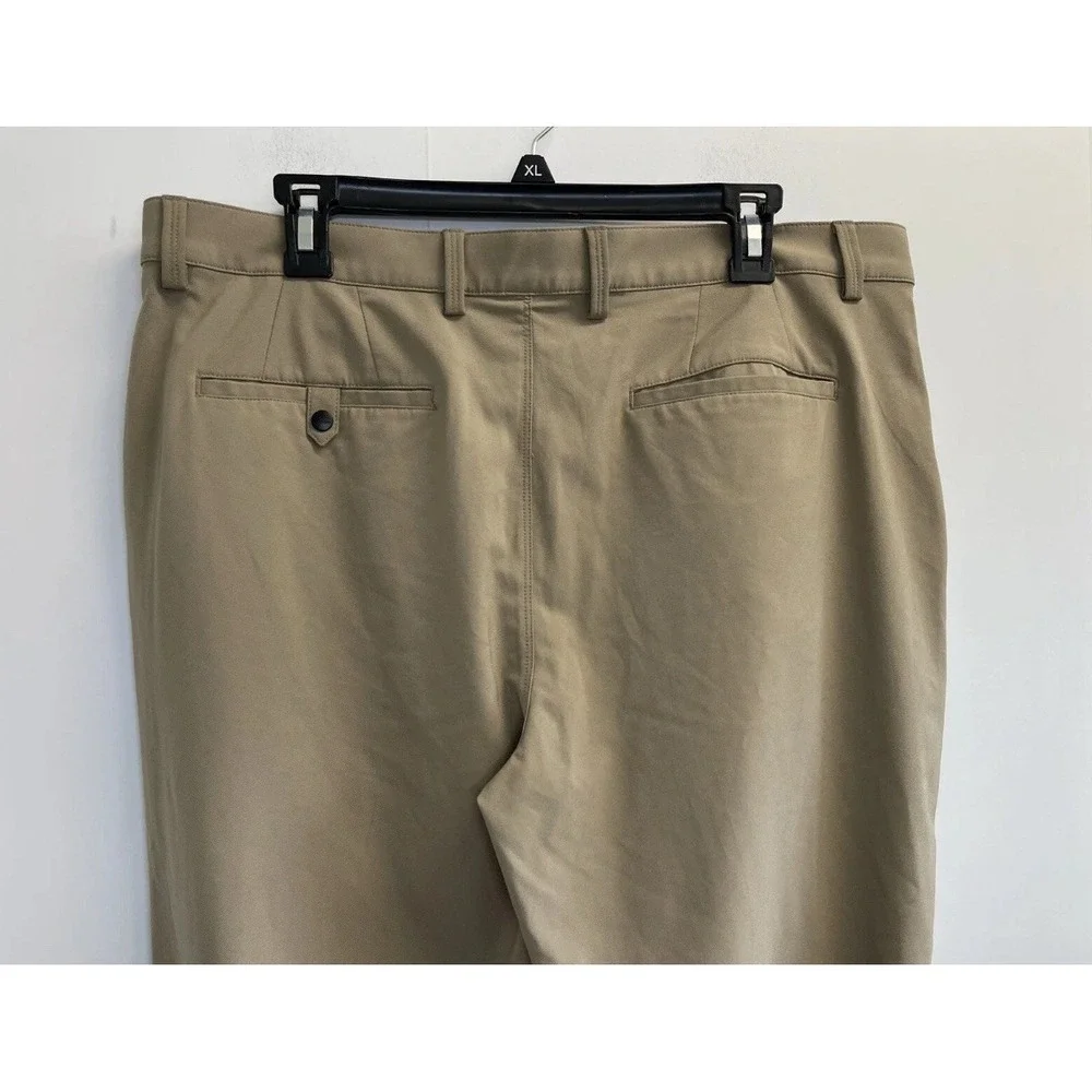 Greg Norman Collection greg norman