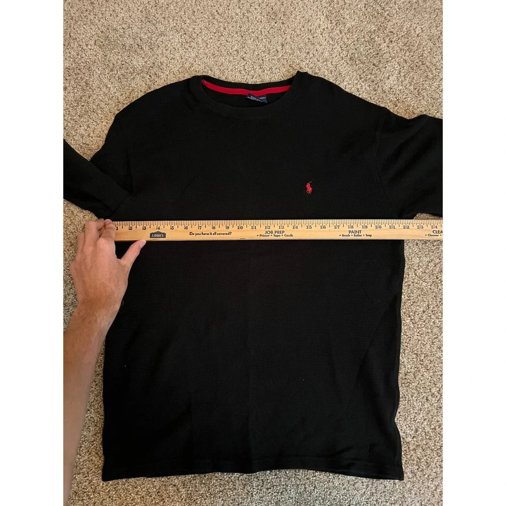 Polo Ralph Lauren men polo
