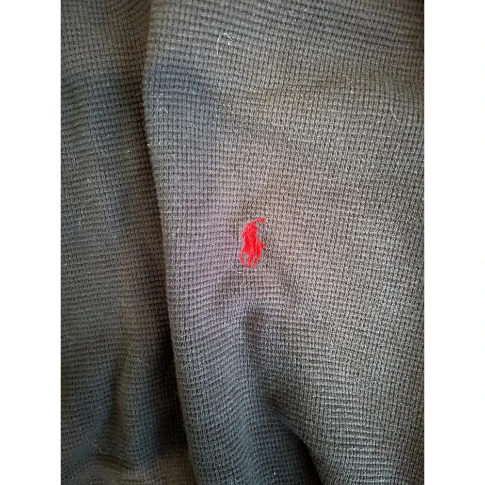 Polo Ralph Lauren men polo