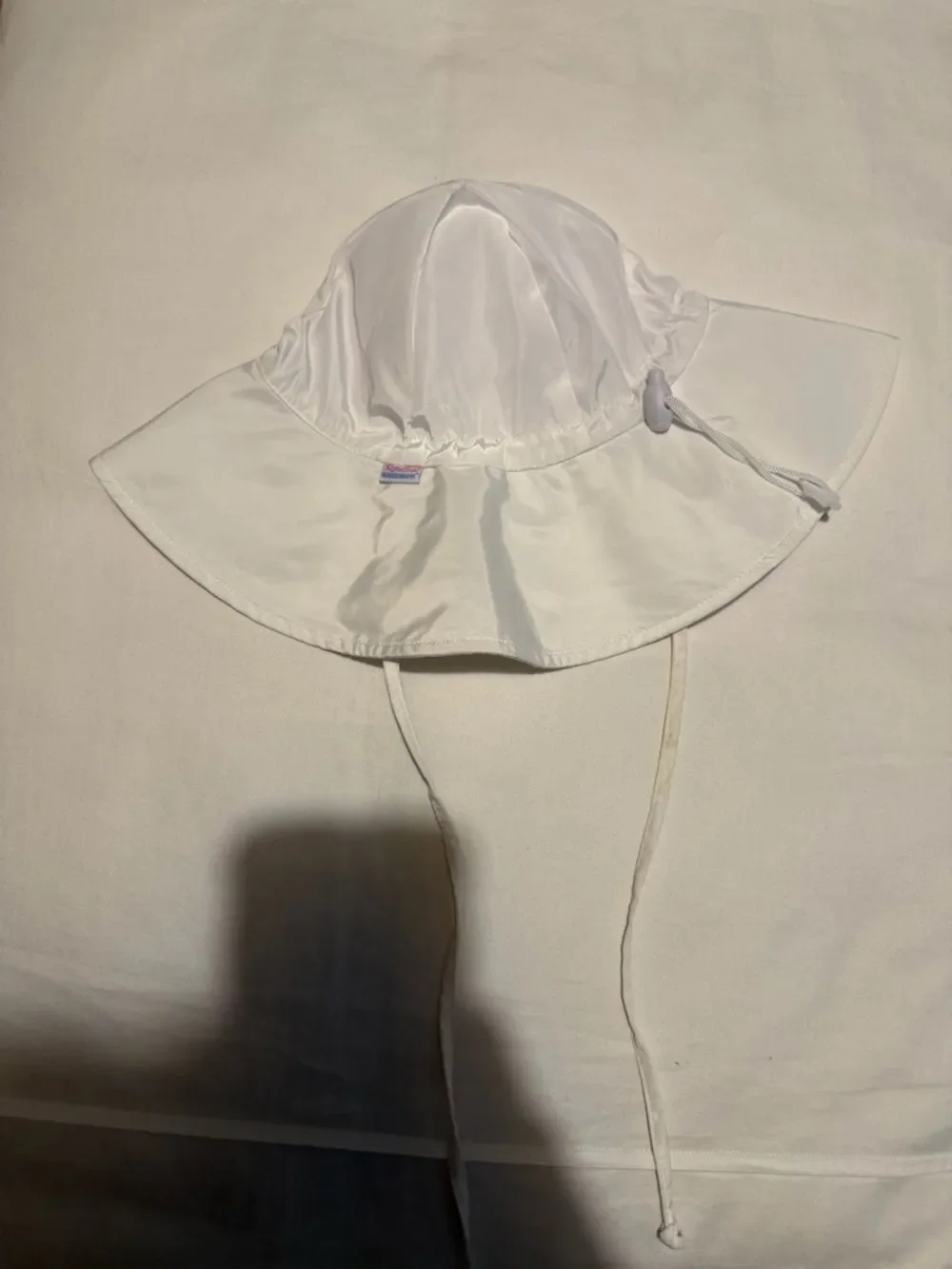 Rugged butts sun hat