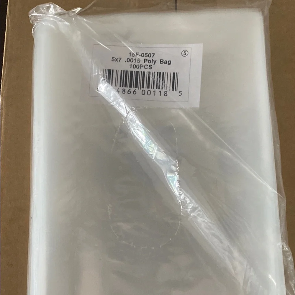 N/A 1300 pcs