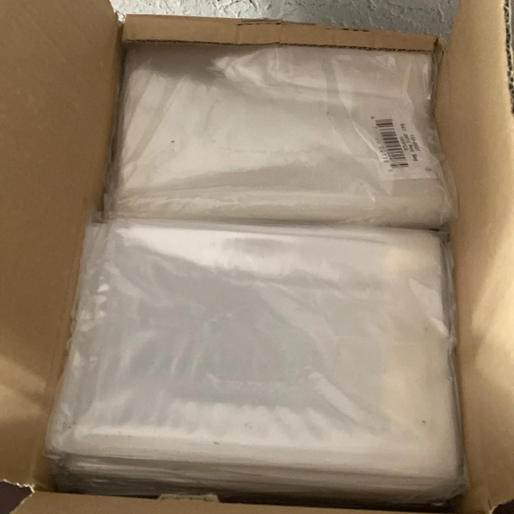 N/A 1300 pcs