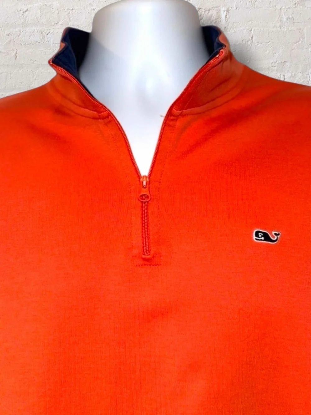 Vineyard Vines classic vineyard