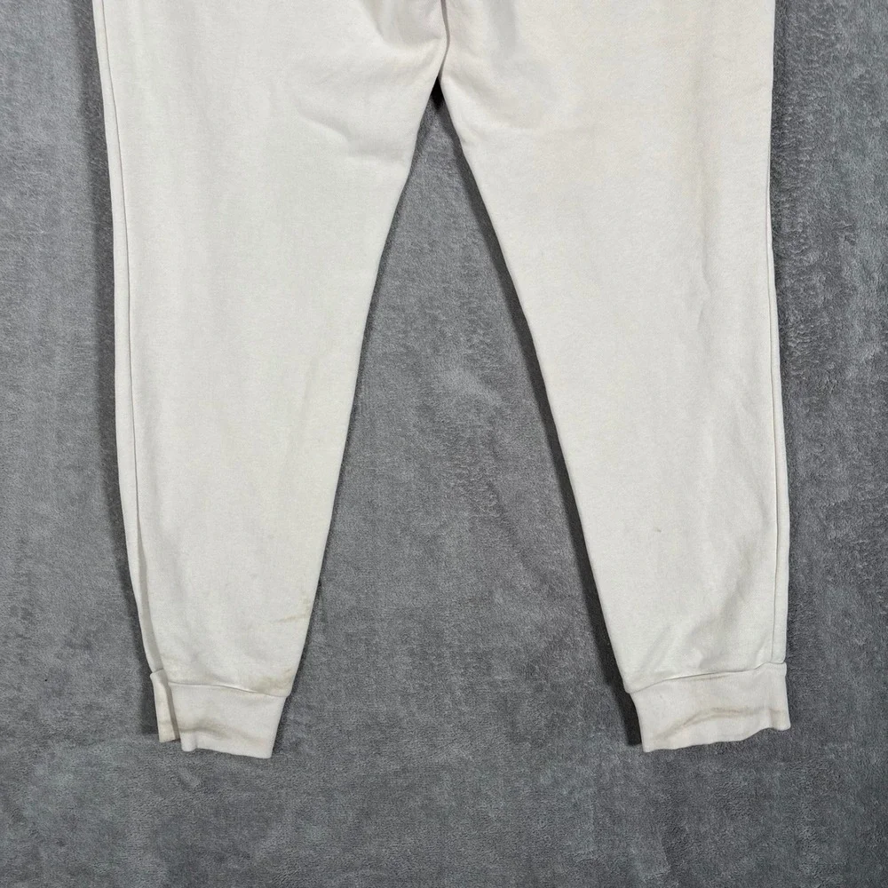 adidas stains or