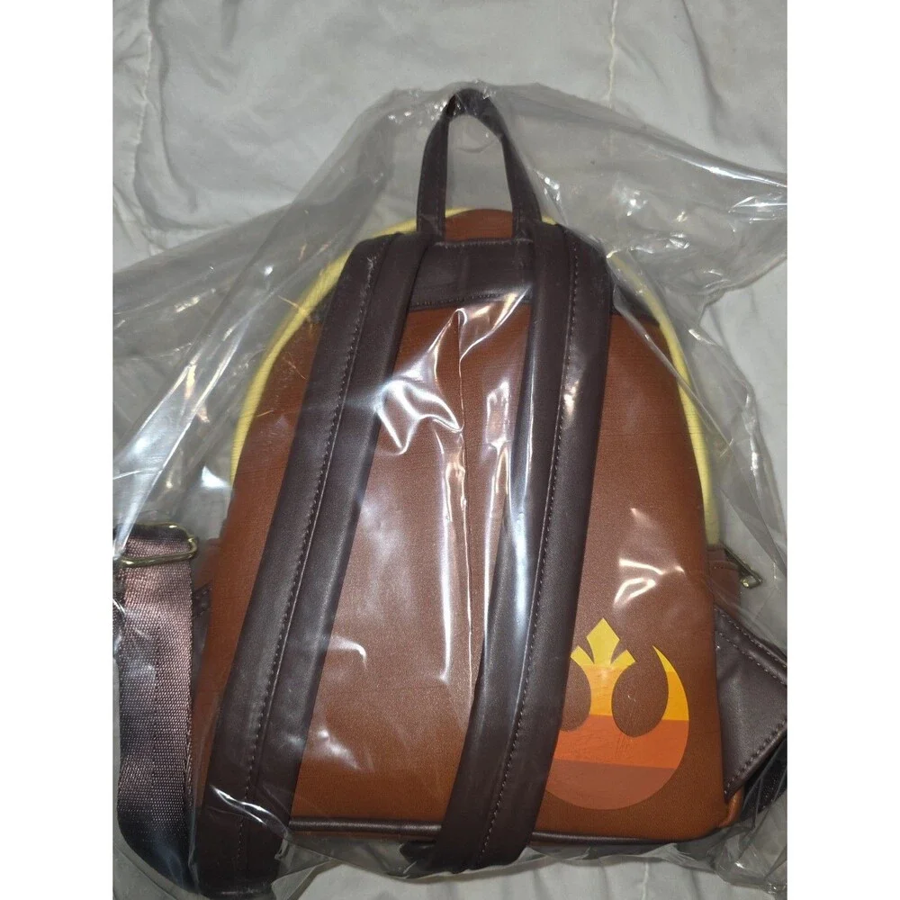 Loungefly nwot new
