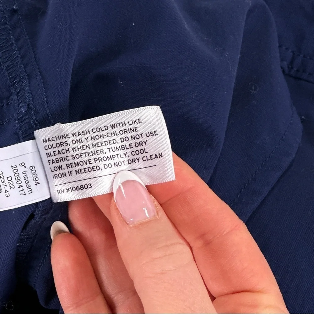 Duluth Trading Co duluth trading