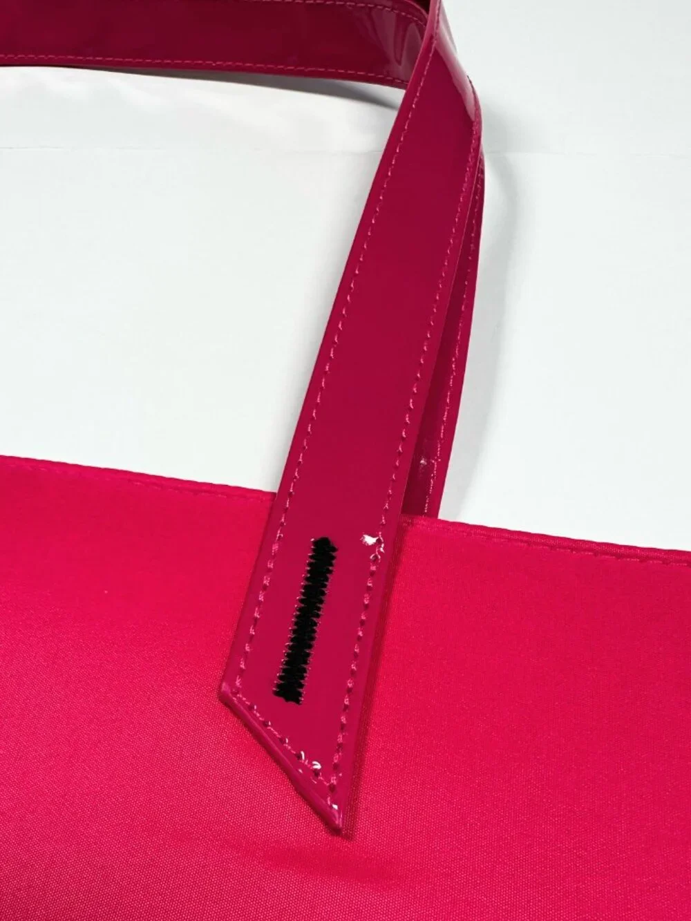 Lancome lancôme pink