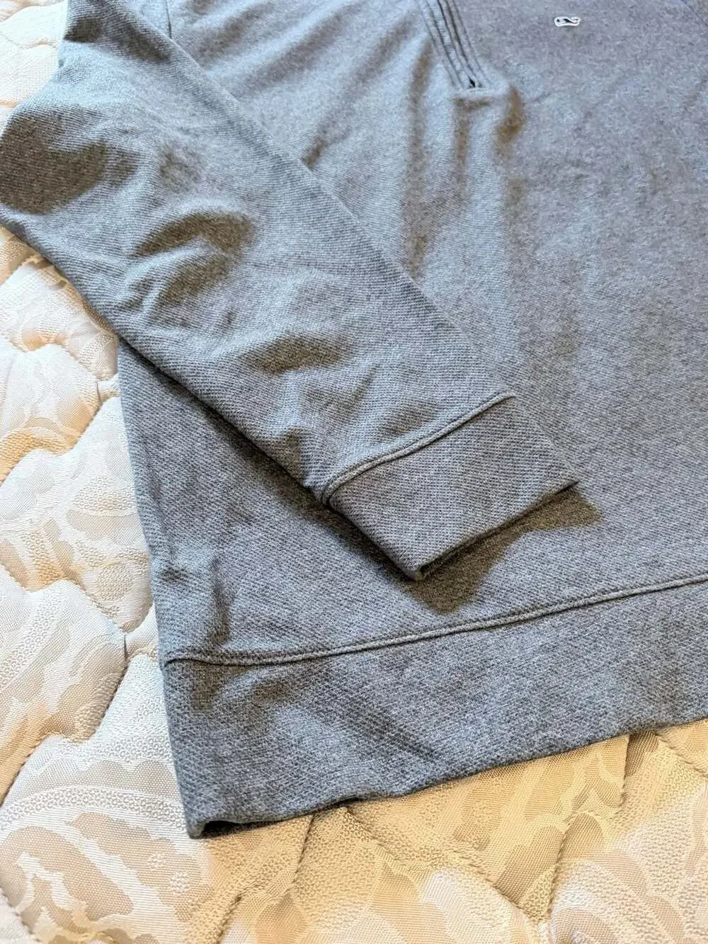 Vineyard Vines vineyard vines