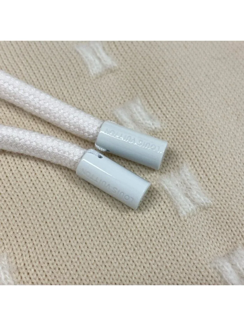 Louis Vuitton brand louis