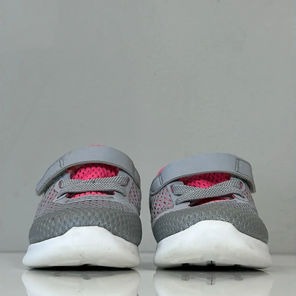 Nike comfortable kids