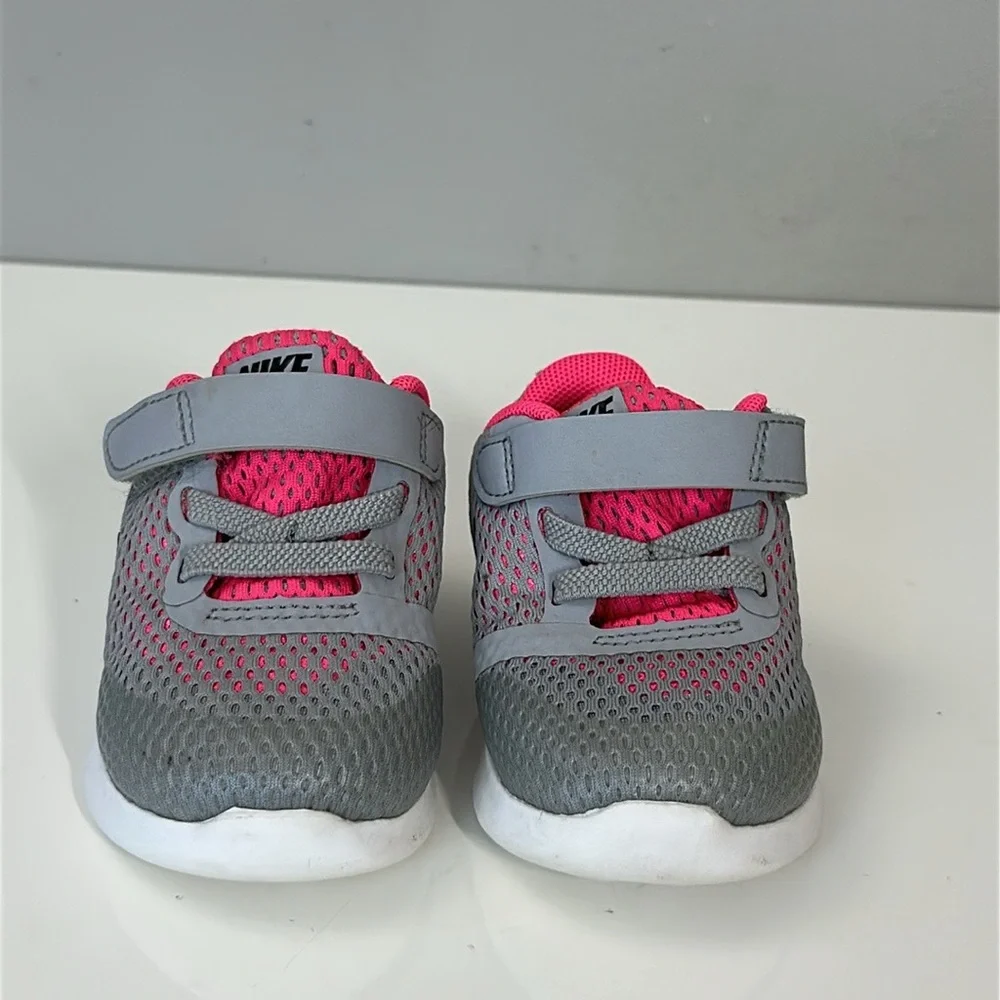 Nike comfortable kids