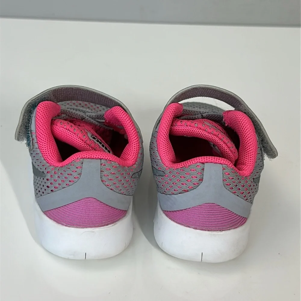 Nike comfortable kids