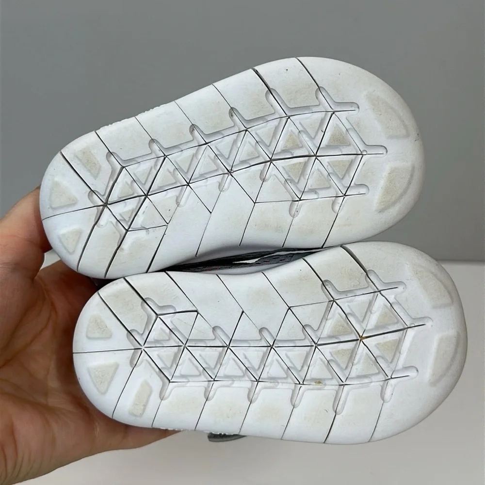 Nike comfortable kids