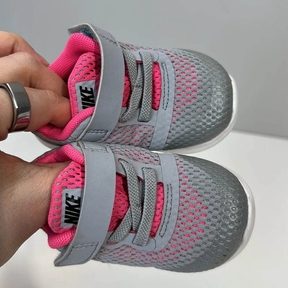 Nike comfortable kids