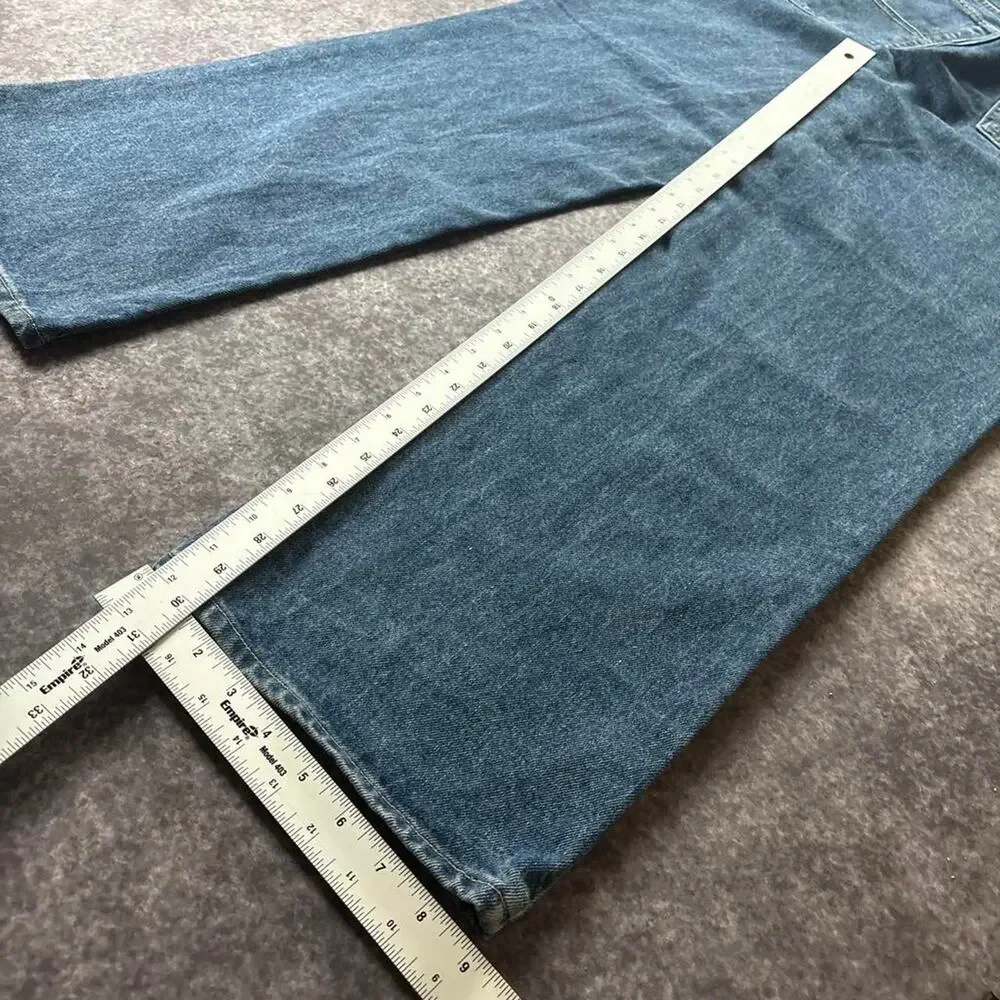 Tommy Hilfiger vintage tommy