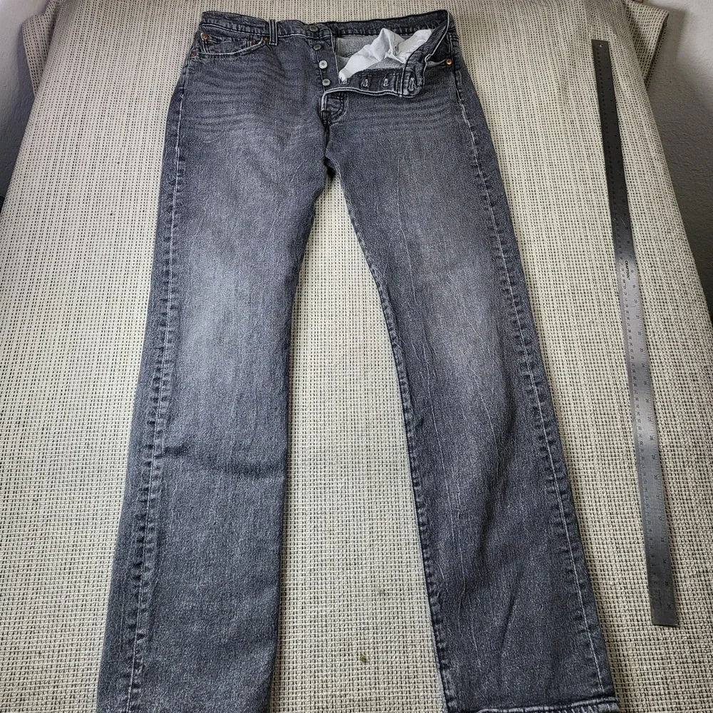 Levis levis 501
