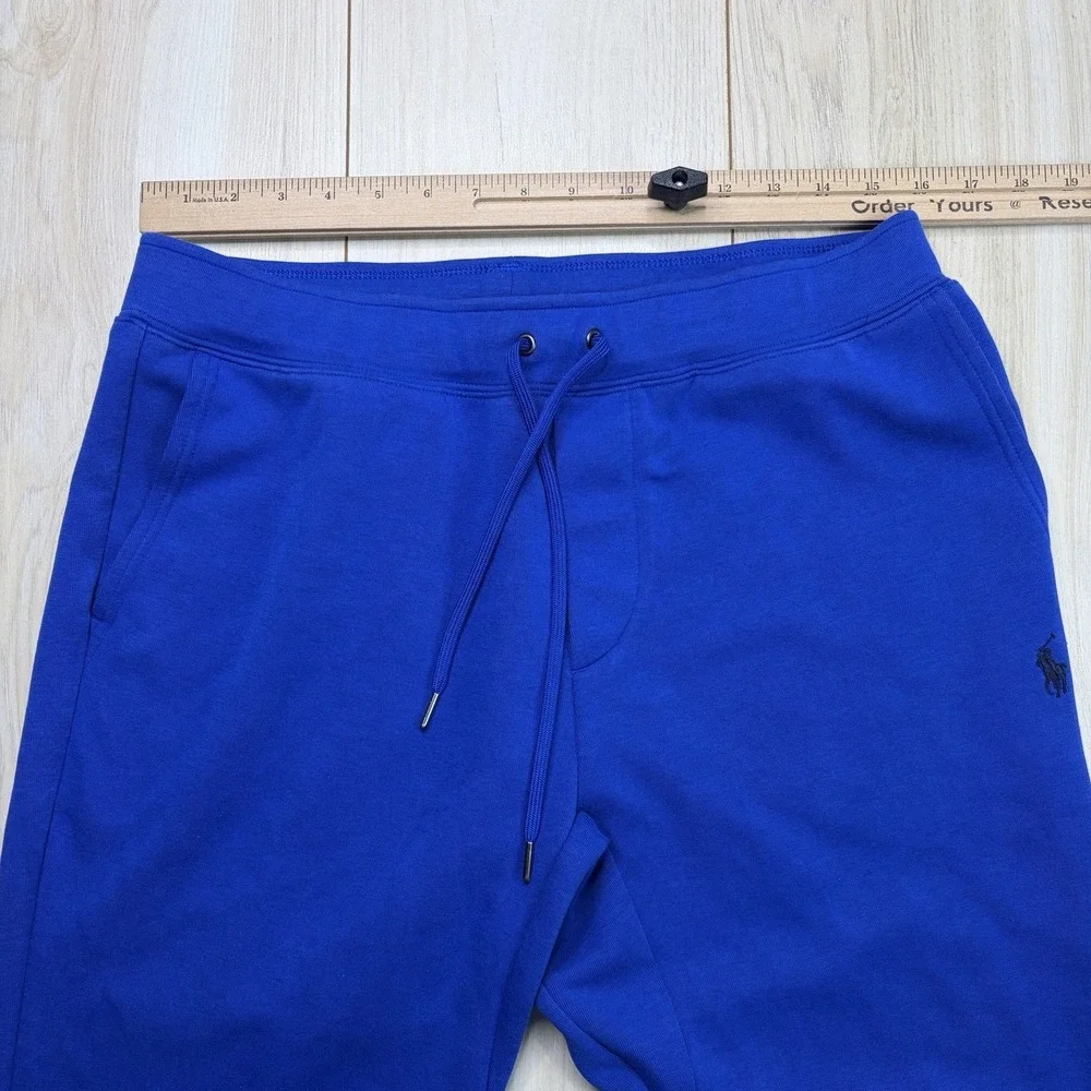 Polo Ralph Lauren great very