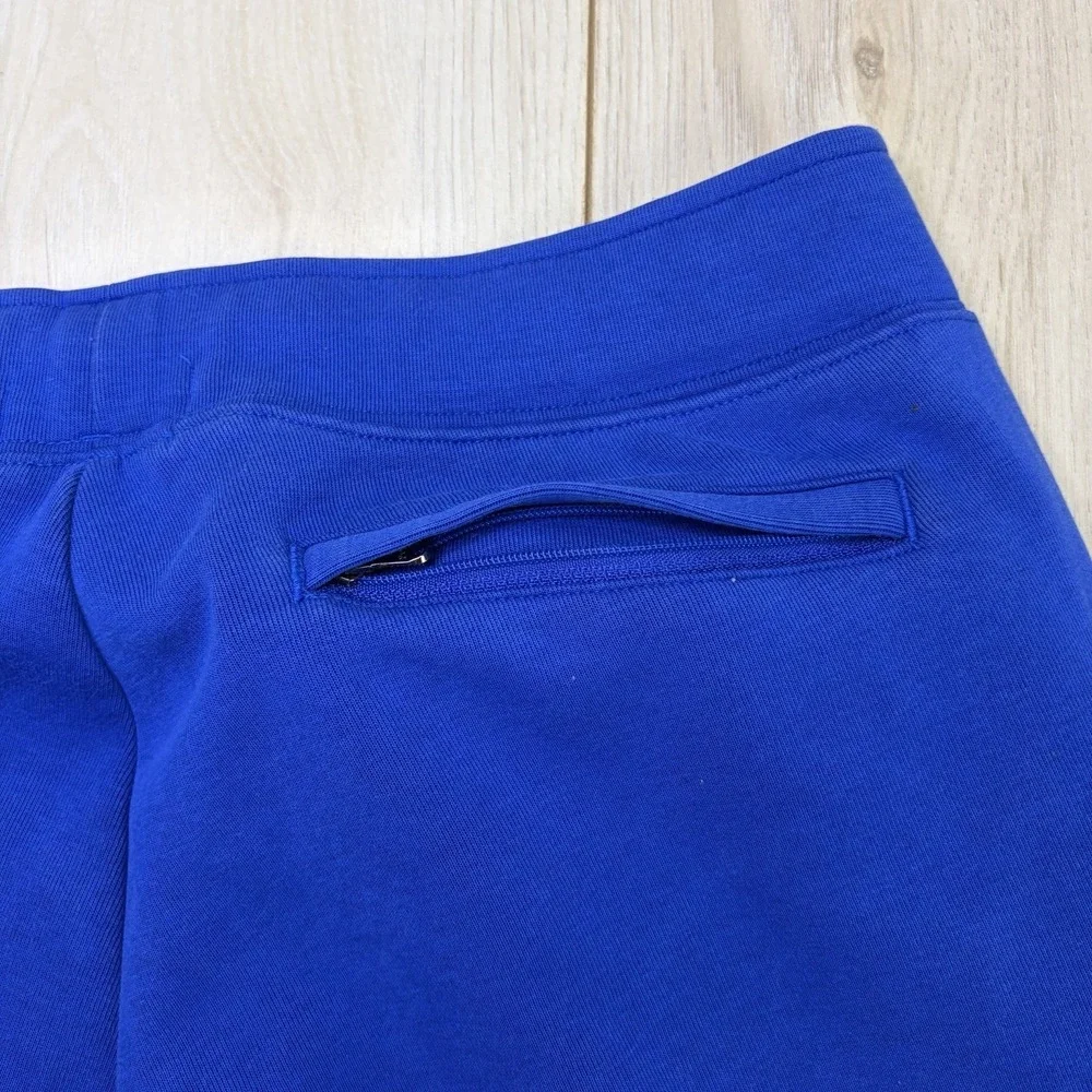 Polo Ralph Lauren great very