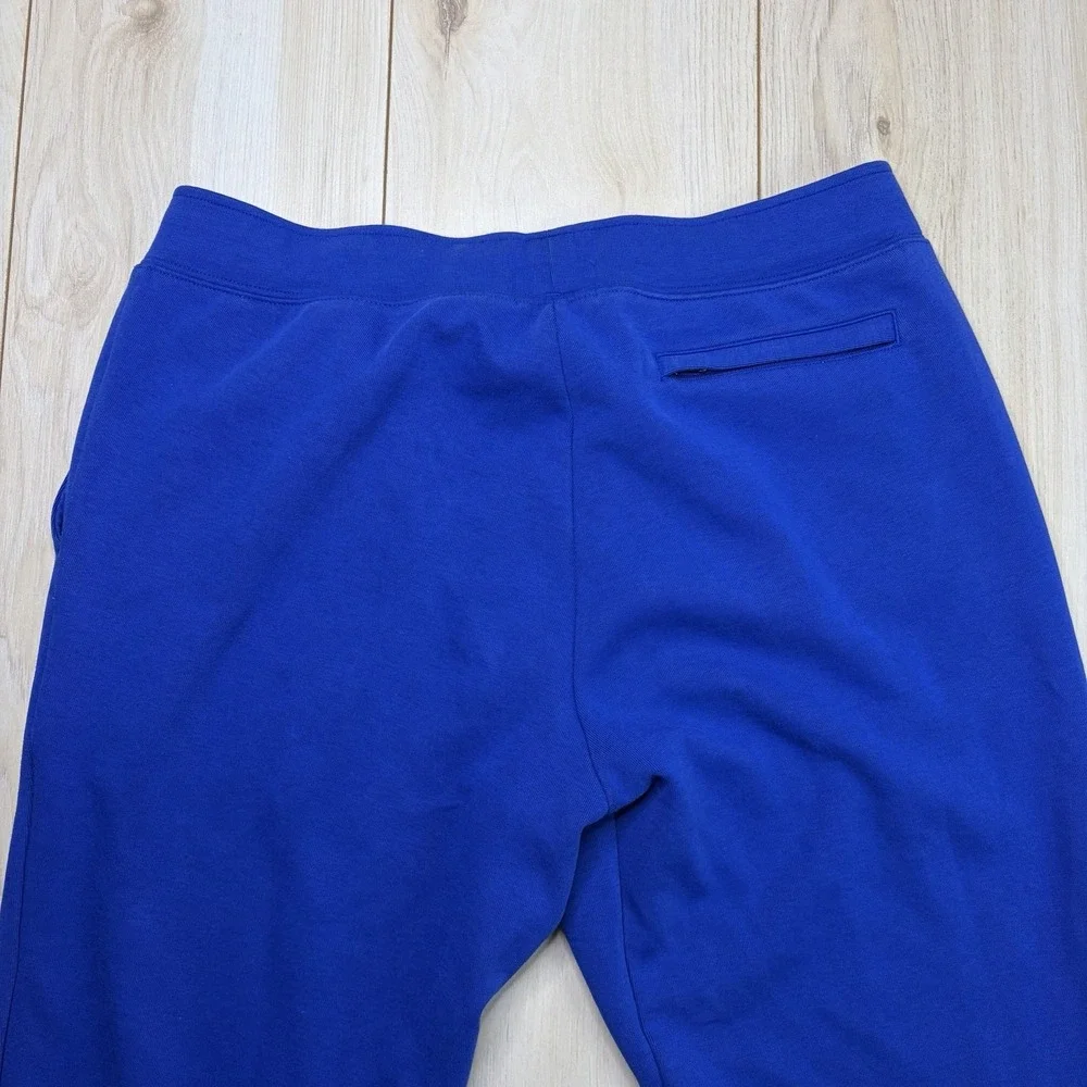 Polo Ralph Lauren great very