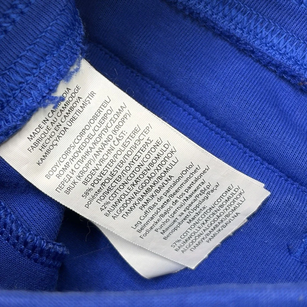 Polo Ralph Lauren great very
