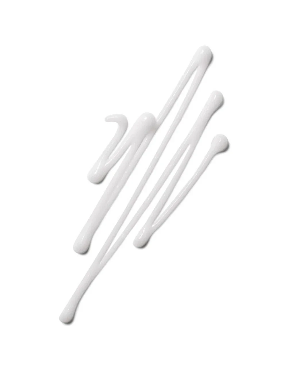 MAC Cosmetics brand new