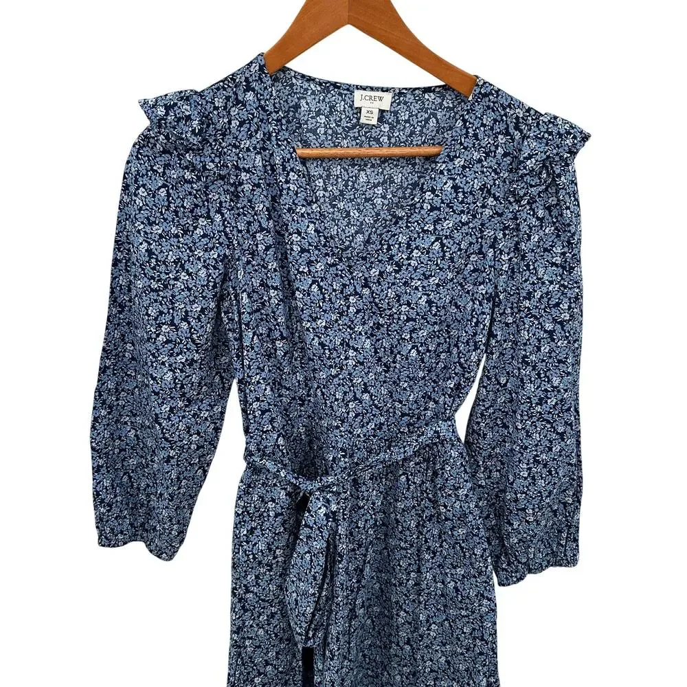 J. Crew crew nwt