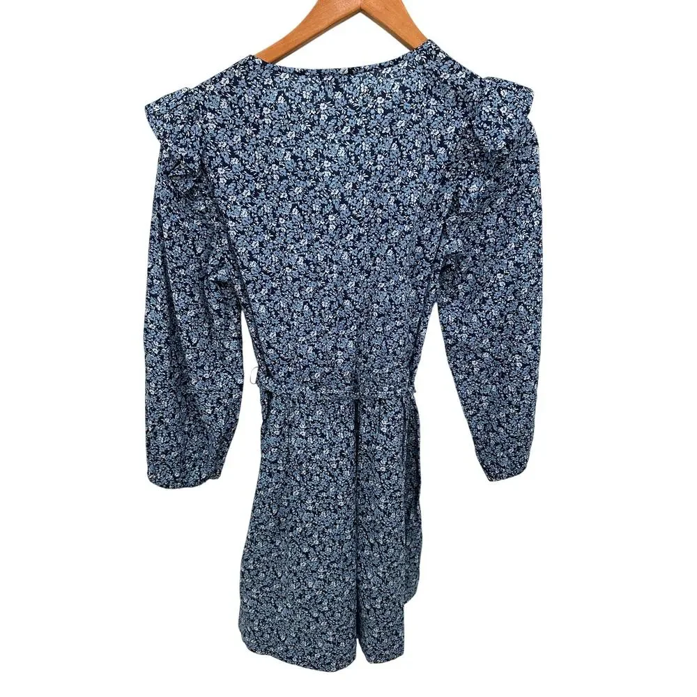 J. Crew crew nwt