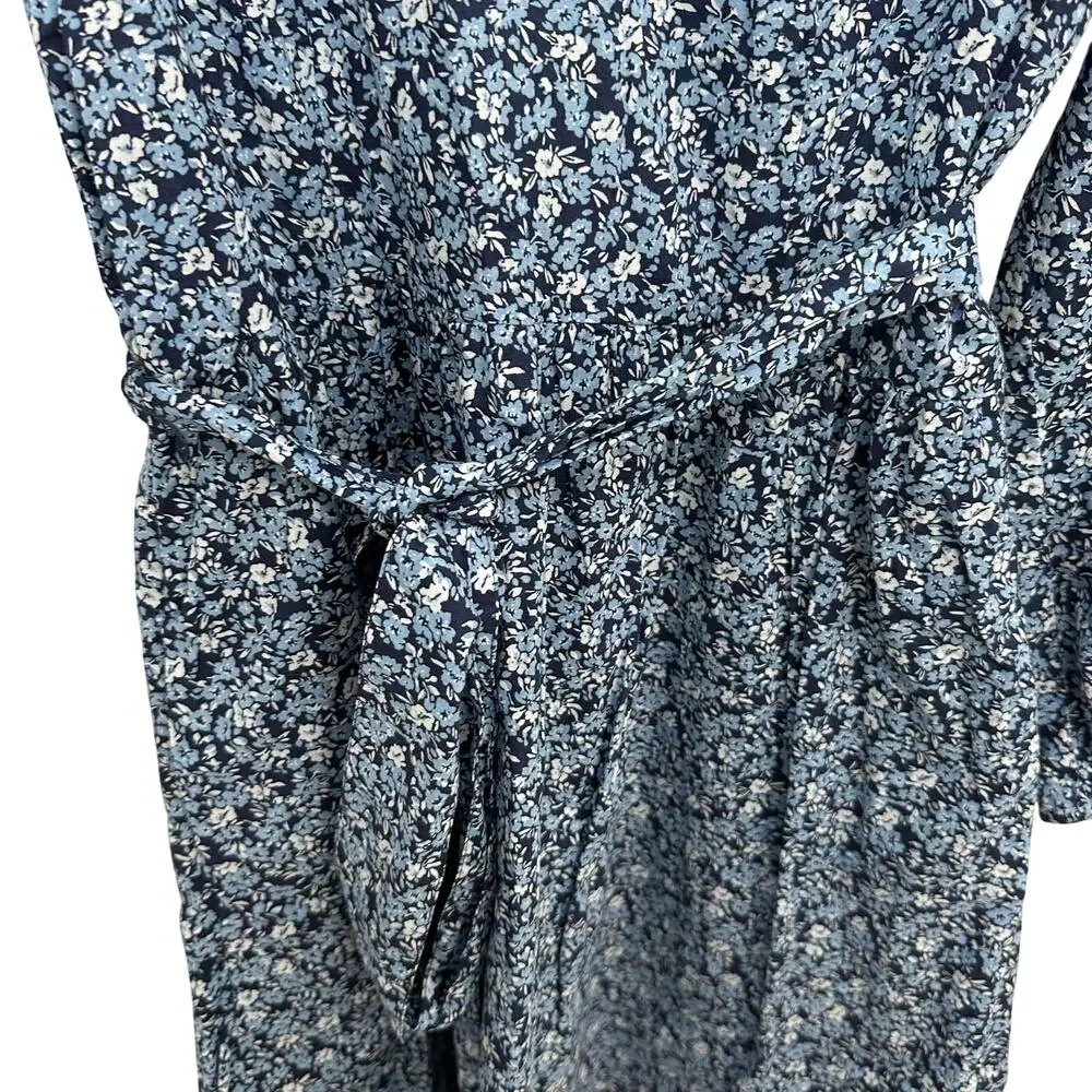 J. Crew crew nwt
