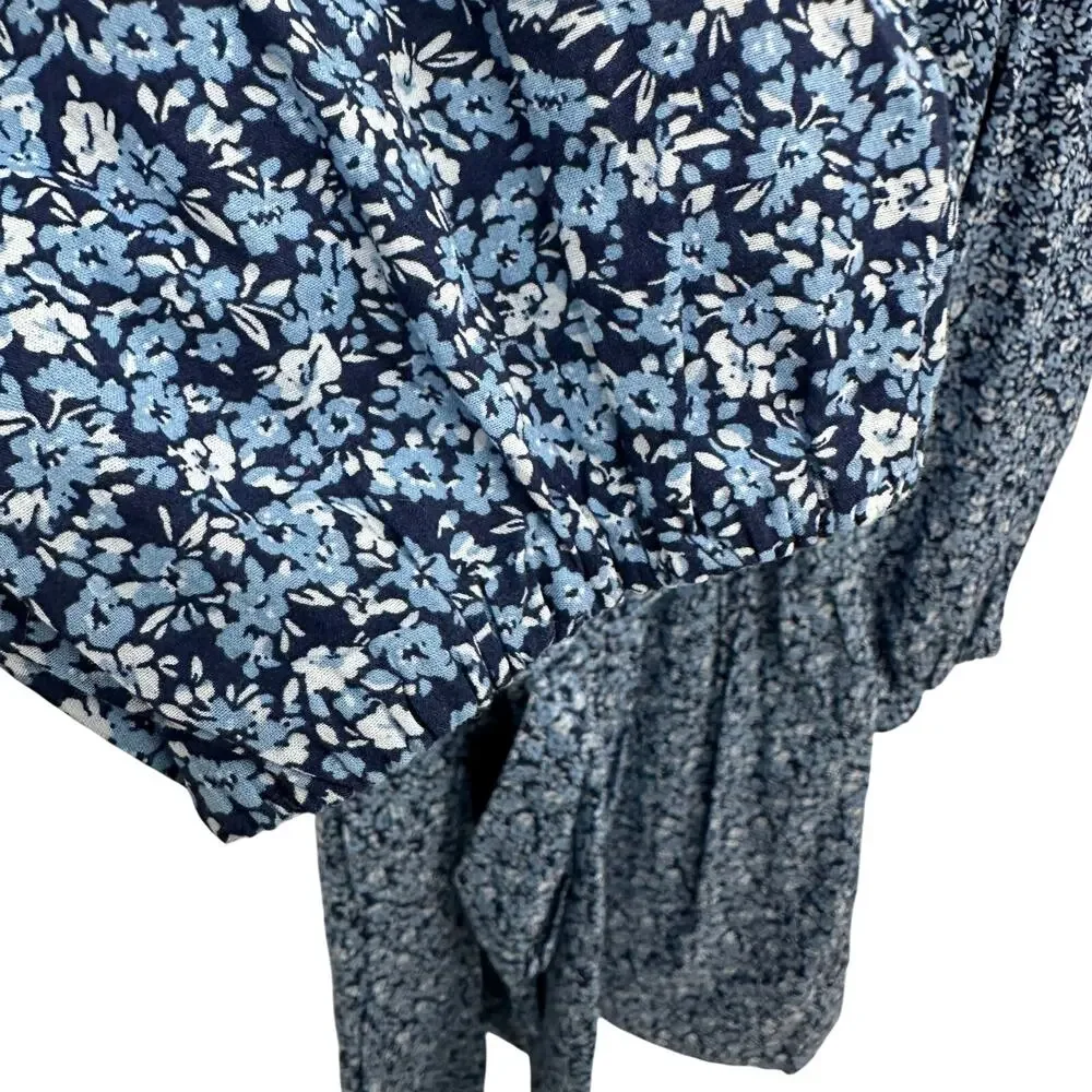 J. Crew crew nwt