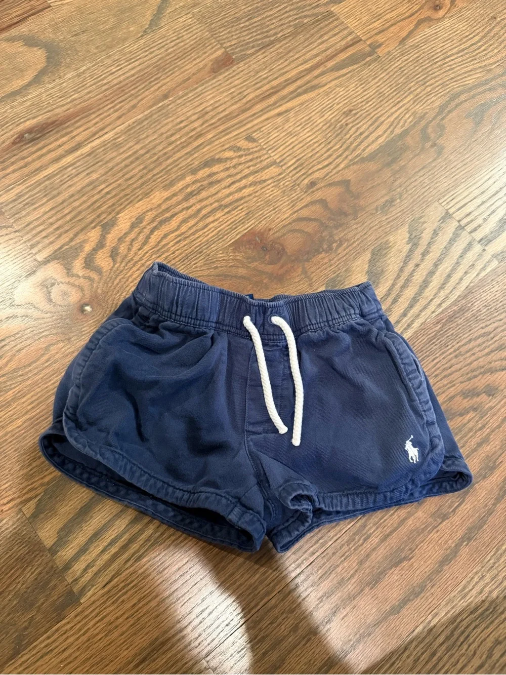 Ralph Lauren Shorts