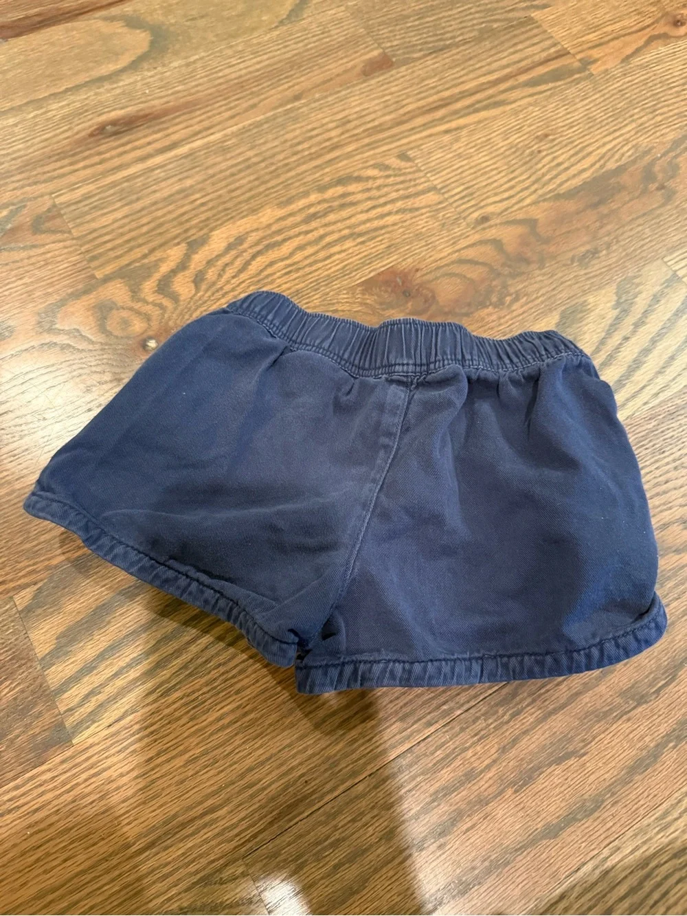 Ralph Lauren polo ralph