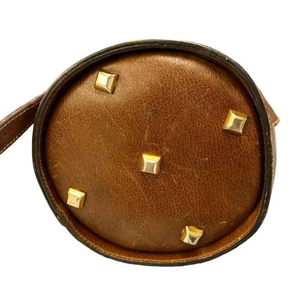 Salvatore Ferragamo very rare