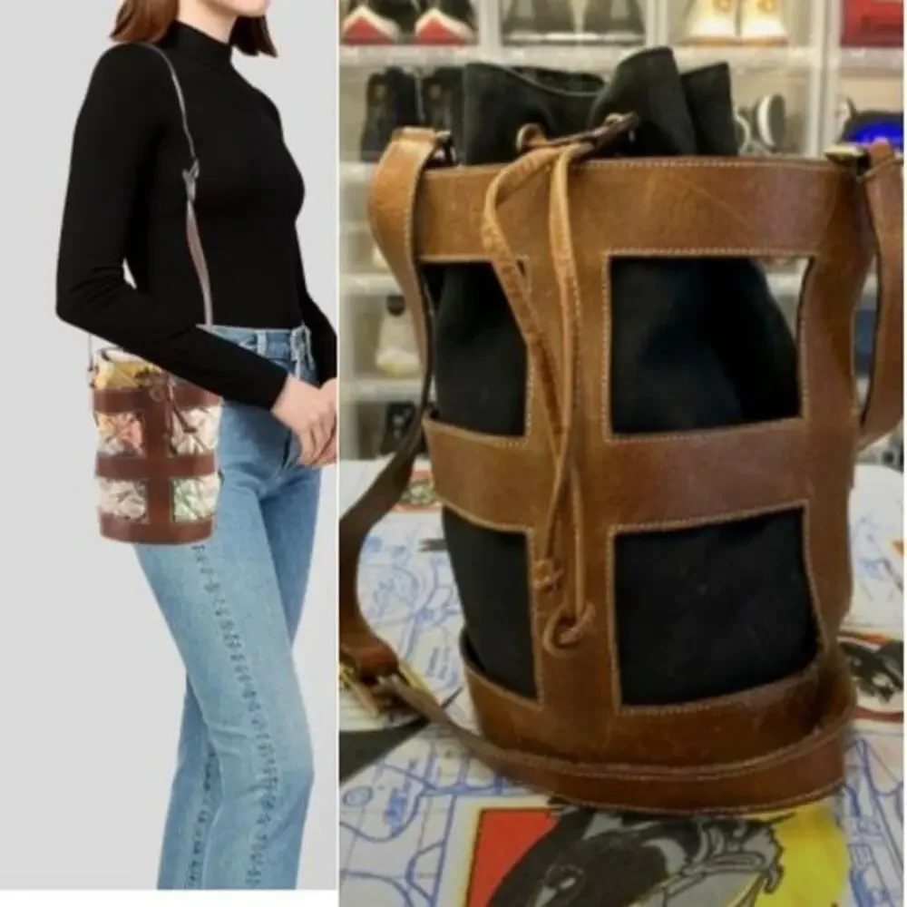 Salvatore Ferragamo very rare