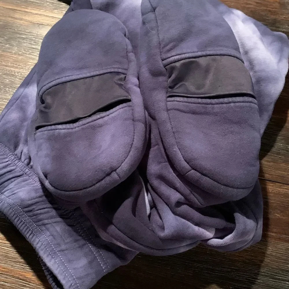 Feejays these joggers