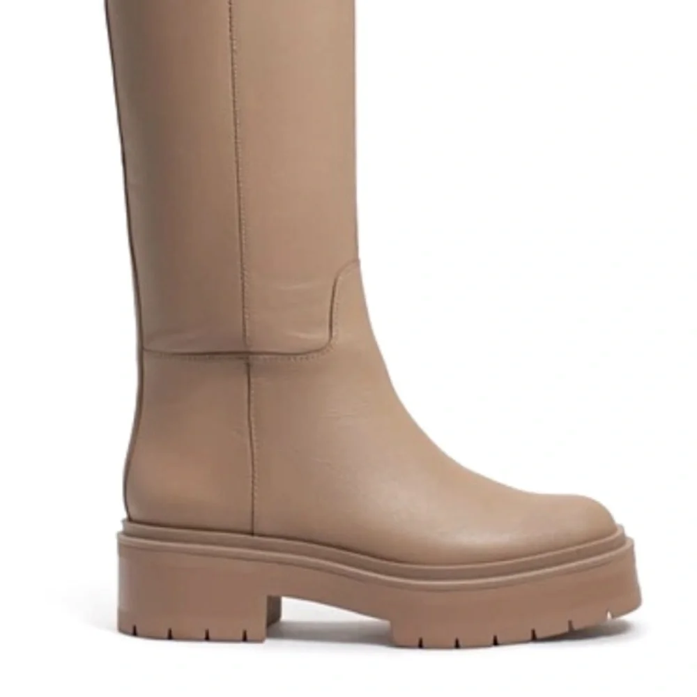 Sam Edelman brand new