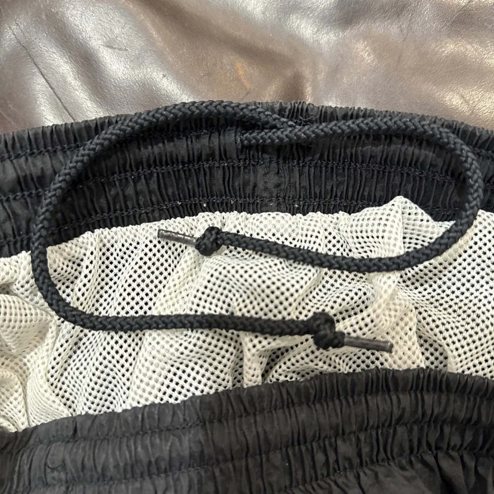 Nike this product