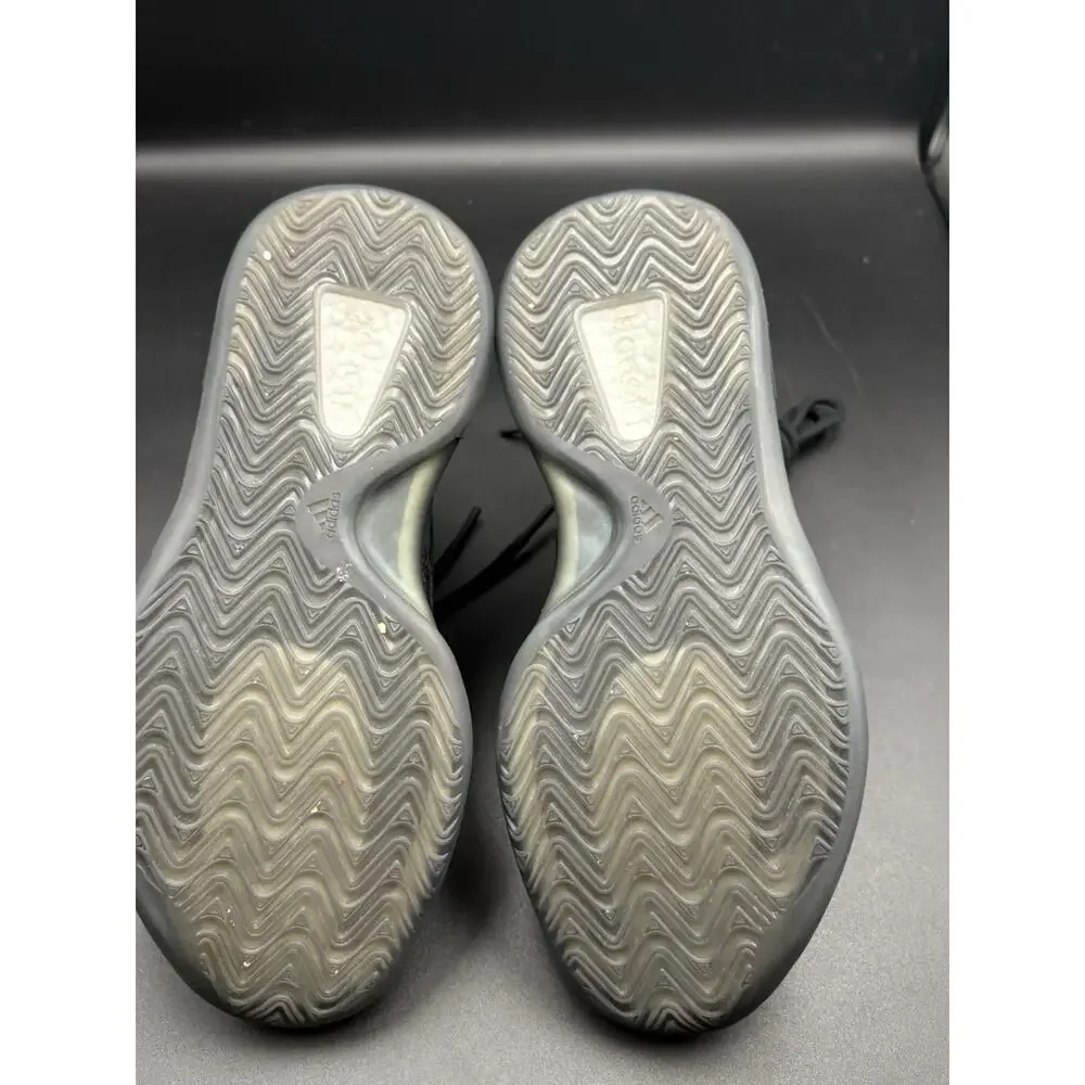 adidas up sale