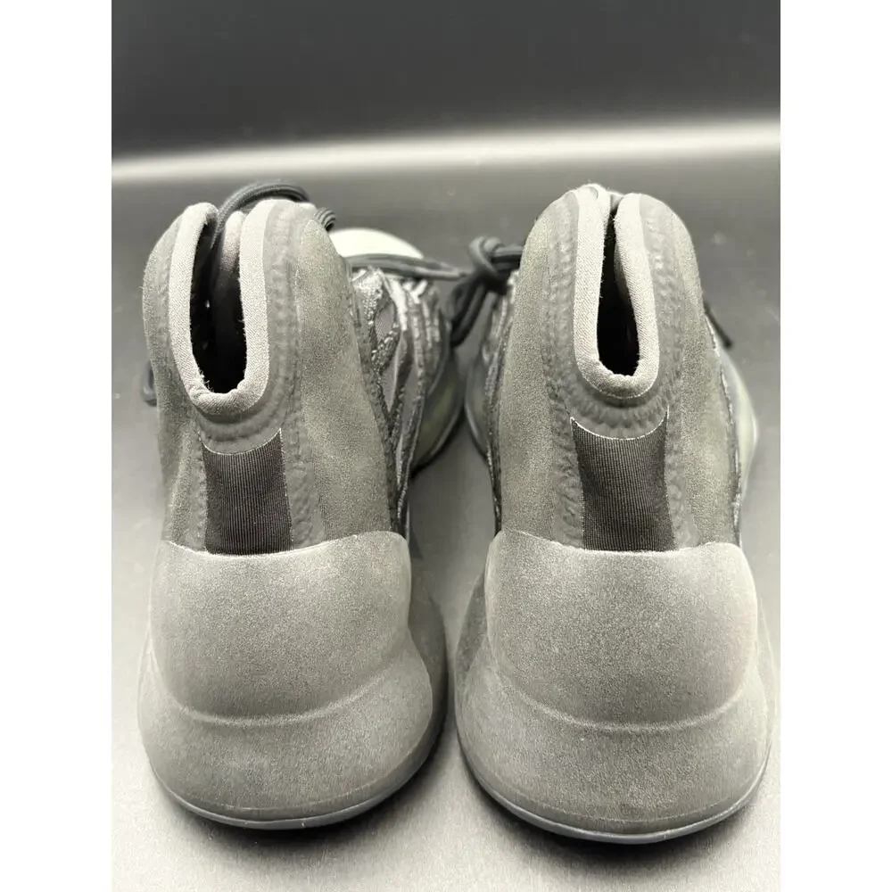 adidas up sale