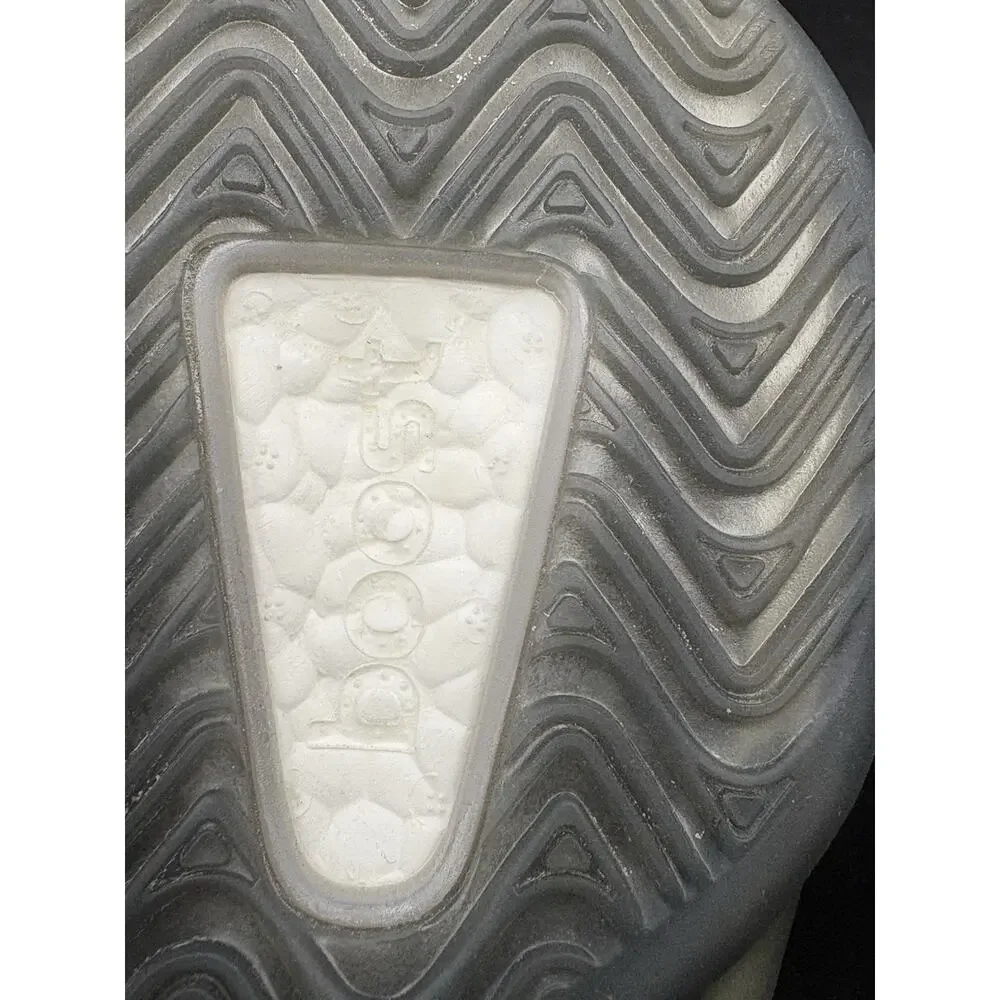 adidas up sale