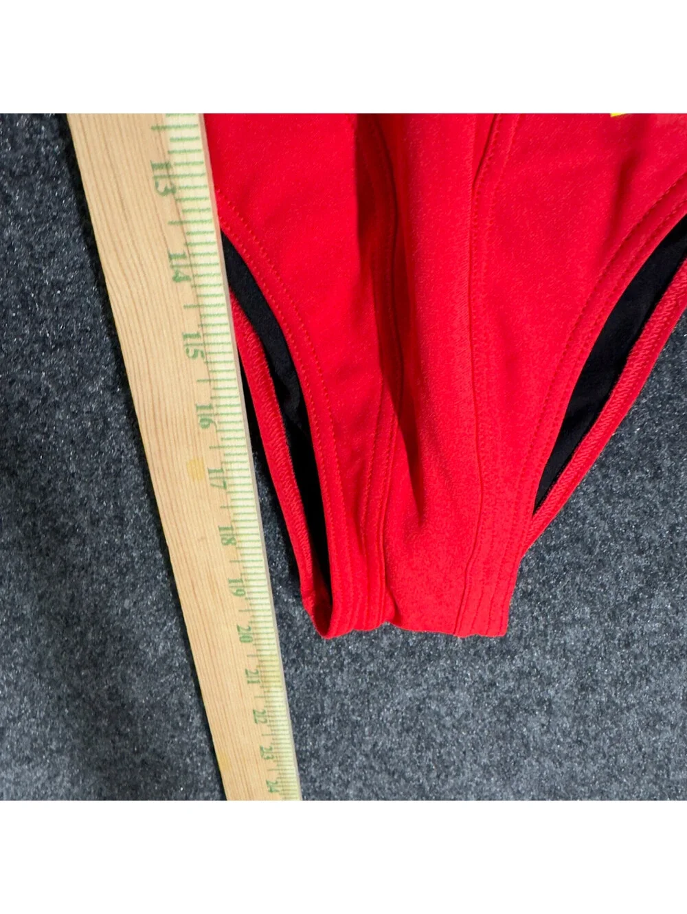N/A this item