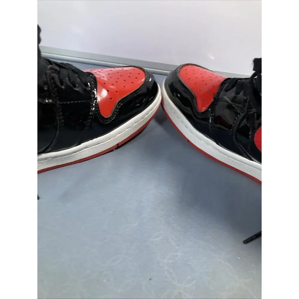 Jordan nike air