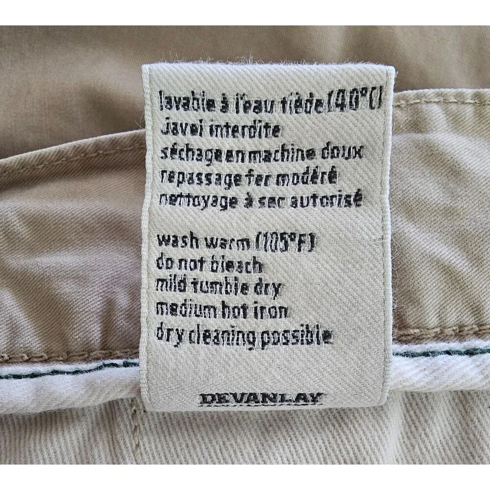 Lacoste these mens
