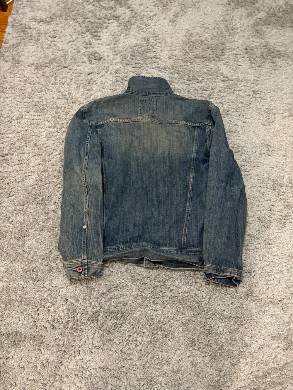 Old Navy old navy